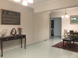 Blk 627 Woodlands Avenue 6 (Woodlands), HDB 4 Rooms #177317002